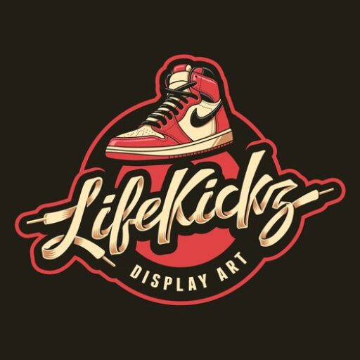 LifeKickz